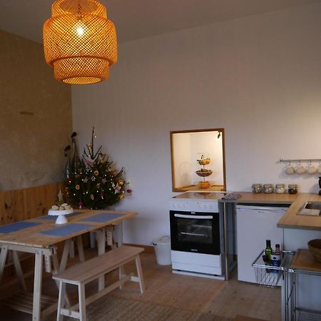 Mirathe Villa Baleyssagues Kültér fotó